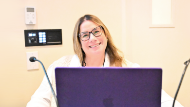 Empowering Creativity in Classrooms with Gemini AI