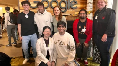 Empowering Innovation: Colorado's Impact Hackathon Tackles Energy Challenges