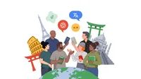 Empowering Language with Google Translate: Insights from Linguistic Experts
