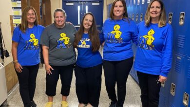 Empowering Students Through Collaborative Tech Tools