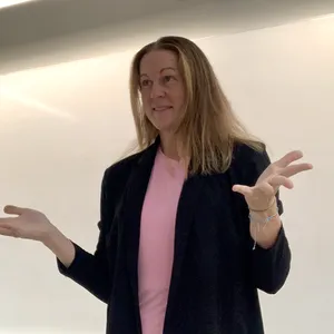 Empowering UK and Ireland Educators with AI Training