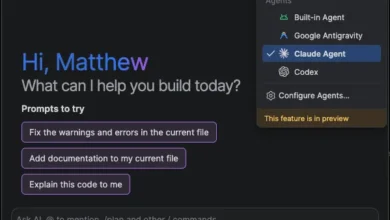 Enhancements in Android Developer Tools Unveiled at Dev Summit