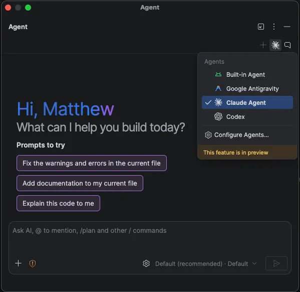 Enhancements in Android Developer Tools Unveiled at Dev Summit