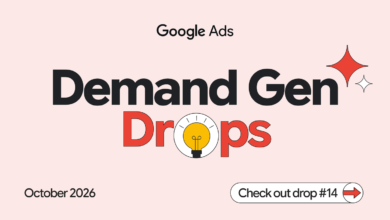Enhancing Advertising Efficiency with Google's Demand Gen Updates