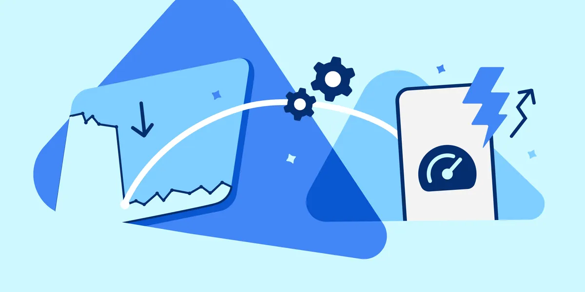 Enhancing App Performance and User Experience on Android