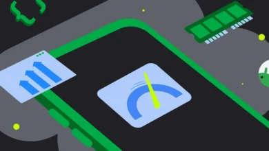Enhancing App Performance with Android 17's Memory Optimization