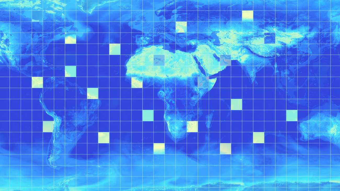 Enhancing Disaster Preparedness with Google's Innovative Technologies