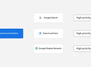Enhancing Online Safety: Google's Financial Services Verification Program Expands to North America