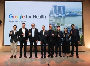 Enhancing Patient Care: Google’s AI Certificate for Healthcare Professionals