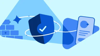 Enhancing User Safety in the AI Landscape: Google Play's Commitment