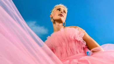 Exploring Fashion Trends: What Major Cities Are Searching For
