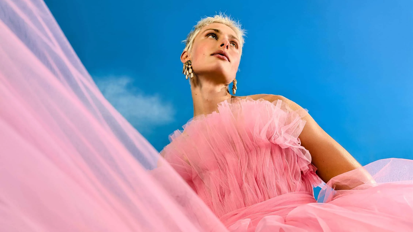 Exploring Fashion Trends: What Major Cities Are Searching For