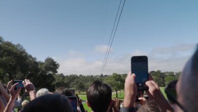 Exploring the Cosmos: Google’s Project Suncatcher Prototype Satellite Launch