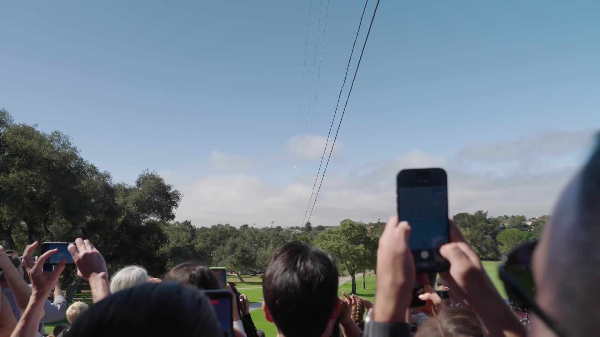 Exploring the Cosmos: Google’s Project Suncatcher Prototype Satellite Launch