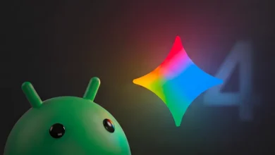 Exploring the New Frontier of Android Development with Gemini 4 Argon