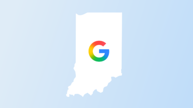 Indiana Energy Impact Program: Clean Energy Initiatives for Local Institutions