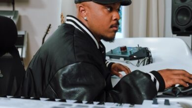 Revolutionize Your Music Production with Google Flow's Custom Plugins