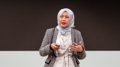 Revolutionizing Education with AI: A New Approach to Student Assessment