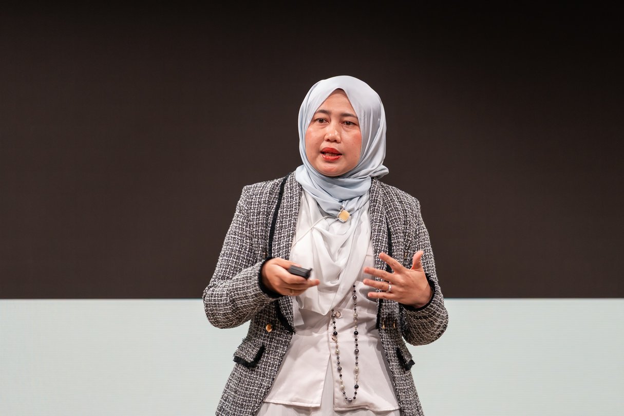Revolutionizing Education with AI: A New Approach to Student Assessment