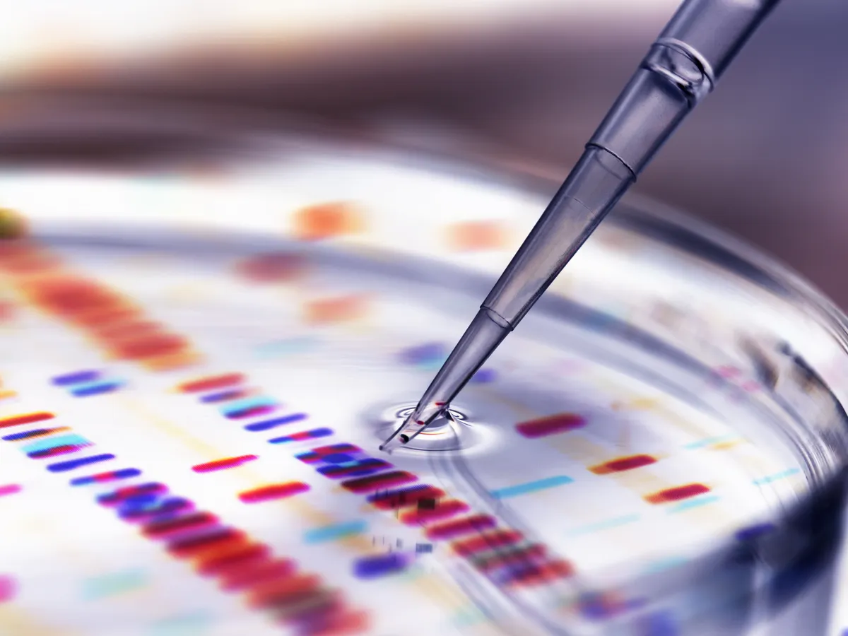 Revolutionizing Healthcare: Google's AI Innovations in Disease Research