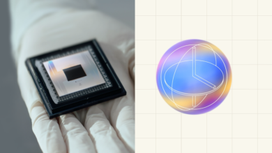 Revolutionizing Quantum Computing: Google's Breakthrough in Magic State Cultivation
