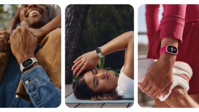 Transforming Health Technology: Google Health's Latest Innovations