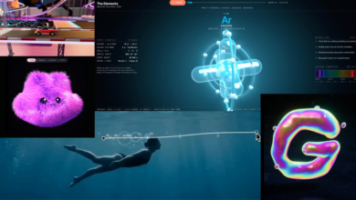 Unlocking Creativity with Gemini 4 Argon: Eight Innovative Applications