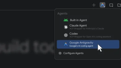 Unlocking Enhanced Development with AI: Android Studio's New BYOA Feature