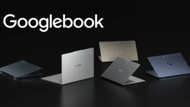 Unlocking New Dimensions: Developing for Googlebook