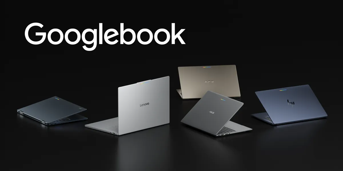 Unlocking New Dimensions: Developing for Googlebook