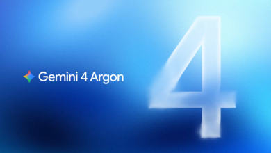 Unlocking New Possibilities with Gemini 4 Argon for Developers
