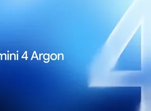 Unveiling Gemini 4 Argon: The Next Frontier in AI Problem-Solving