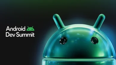 Unveiling the Future of Android Development: Enhanced Flexibility and Tools