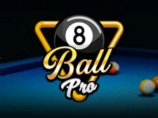 Take Your Pool Game to the Next Level with 8 Ball Pro: Strategies, Tips, and Expert Analysis