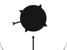 Unleash Your Inner Archer: Mastering the Addictive Game of Arrow Shot