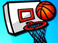 Unleash Your Inner Pro in Basketball Challenge: Tips, Tricks, and Expert Strategies