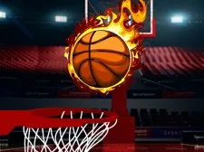 Unleash Your Inner Basketball Pro: Basketball Fever Review and Tips