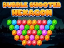 Master the Art of Bubble Shooter Hexagon: Deep Dive into Gameplay and Strategies