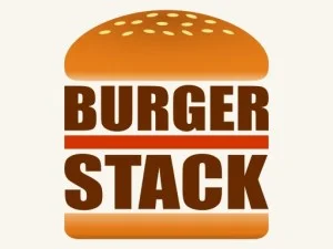 Burger Stack: A Deliciously Challenging Arcade Game to Test Your Skills