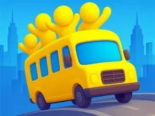 Unlock the Secrets of Car Jam: Traffic Puzzle - A Guide to Mastering the Game