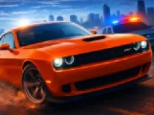 Boost Your Riding Skills: A Comprehensive Guide to Challenger City Driver