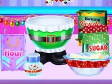 Savor the Magic of Christmas Afternoon Tea with Elsa and Anna