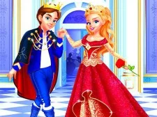 Get Ready for a Royal Makeover: A Thorough Analysis of Cinderella Prince Charming