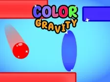 Mastering the Art of Gravity Shifting in Color Gravity: Expert Strategies and Tips