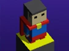 Experience the Thrill of Color Path: A Deep Dive into the Arcade Game