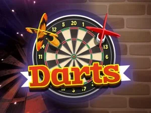 The Ultimate Guide to Darts: Mastering the Classic Pub Game