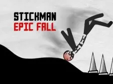 Unleash Your Inner Stickman Slayer: A Deep Dive into Destroy the Stickman