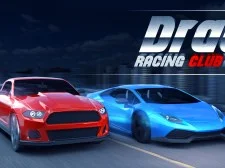 Become the Street Racing Champion: A Comprehensive Guide to Drag Racing Club