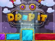 Unlock the Secrets of Drop It: A Fun and Relaxing Block Puzzle Game