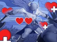 Master the Art of Dungeon Chess: A Strategic Puzzle Game